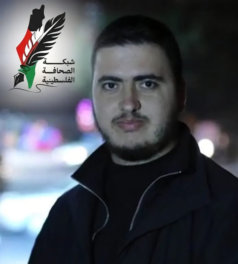 “حين يُباع القلم: إعلام حماس بين التحريض المذهبي وارتهان القرار لإيران”