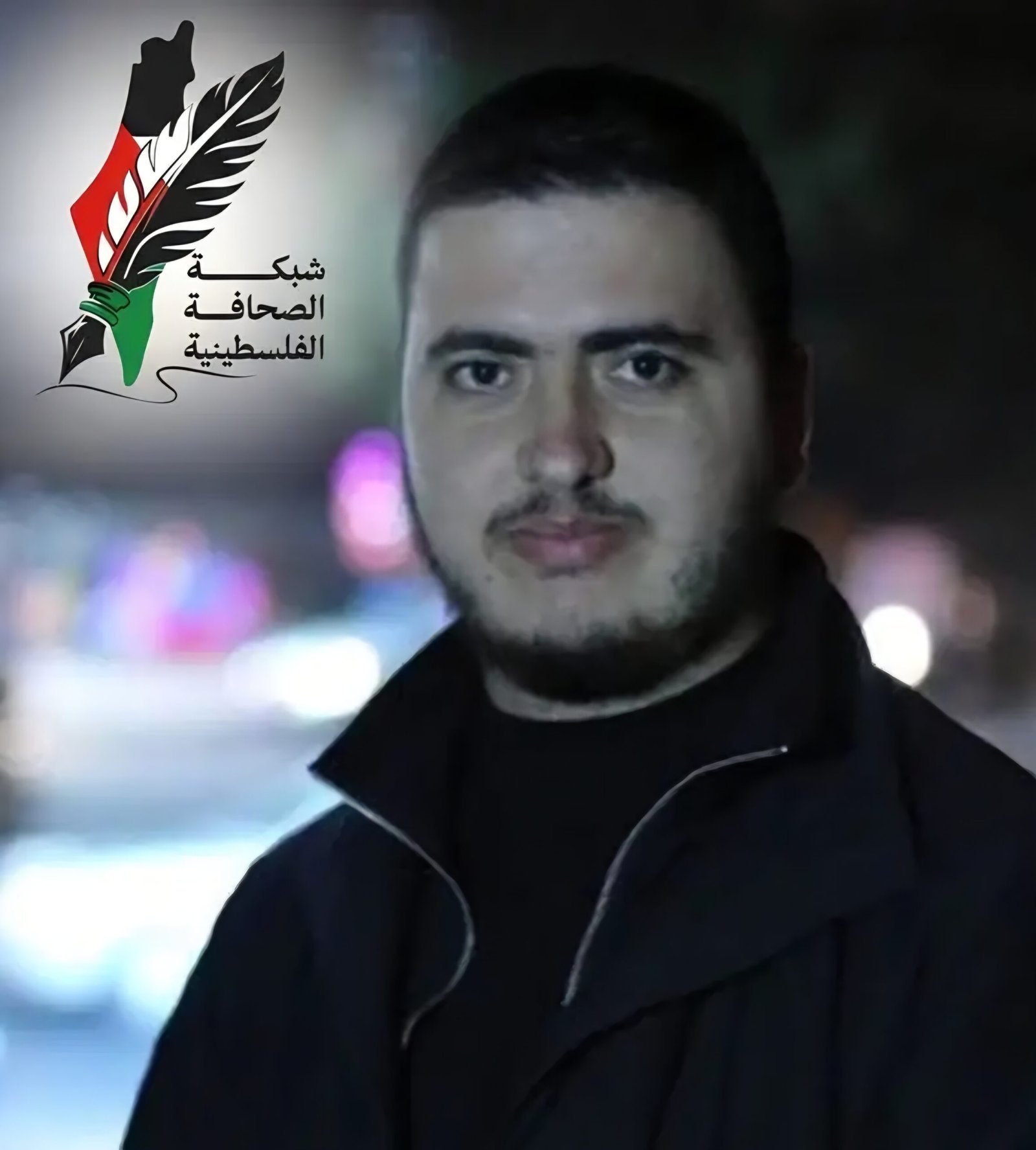 “حين يُباع القلم: إعلام حماس بين التحريض المذهبي وارتهان القرار لإيران”