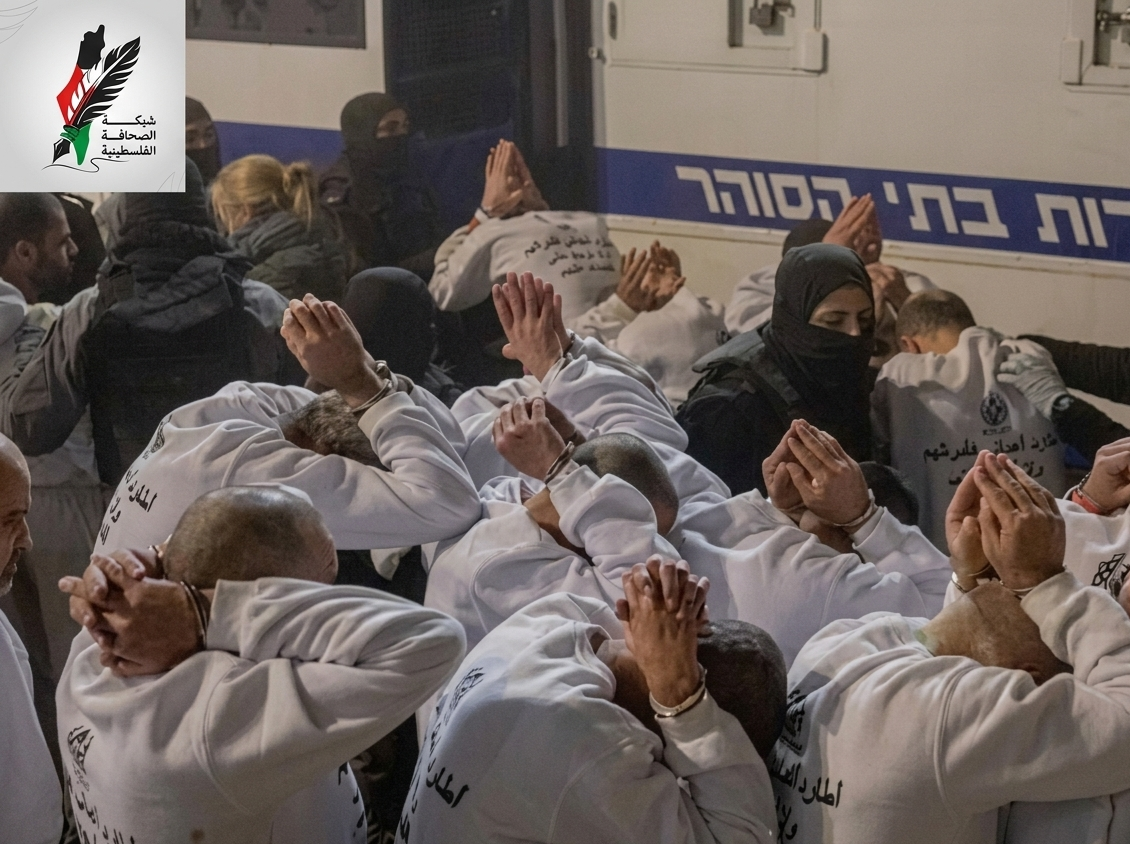 حرب الأكاذيب: كيف تُوظّف ماكينة حماس الإعلامية ملف رواتب الأسرى لتضليل الرأي العام؟