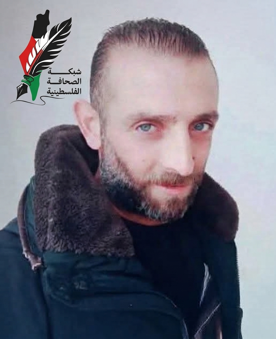 اختطاف مواطن بسبب رأي… حين تتحول الكلمة إلى جريمة