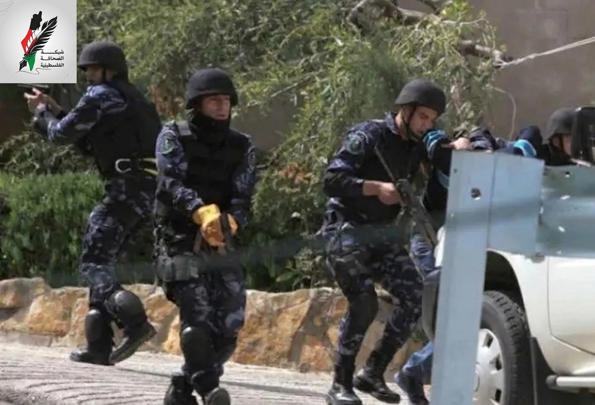 ماكينة التضليل تنفجر: أكاذيب حماس حول “اعتقالات وتعذيب” بلا دليل تهدف لتشويه الحقيقة