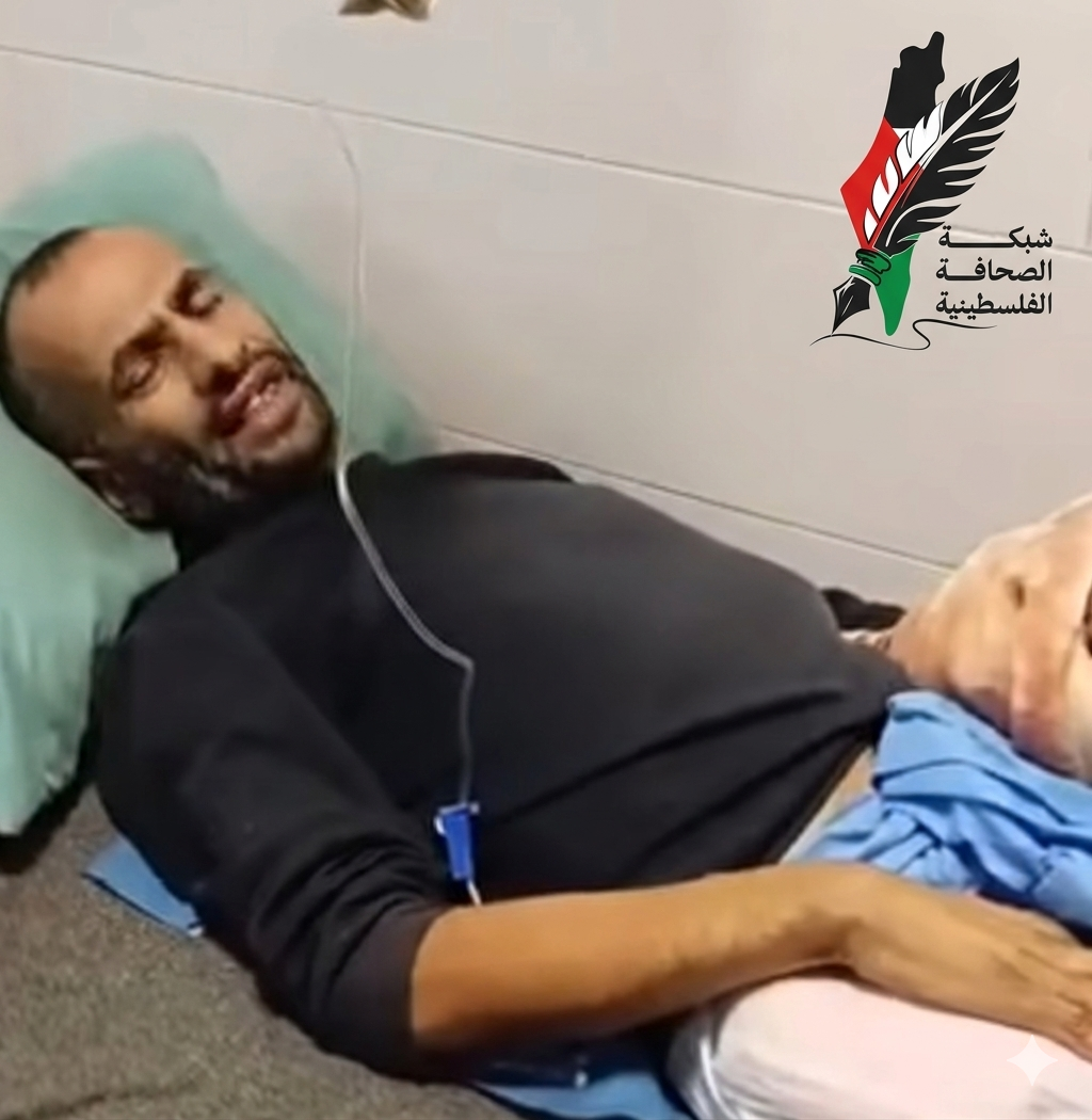 بين جراح الحرب وإهانة العلاج: كيف فشلت حماس في حماية كرامة المرضى في غزة؟