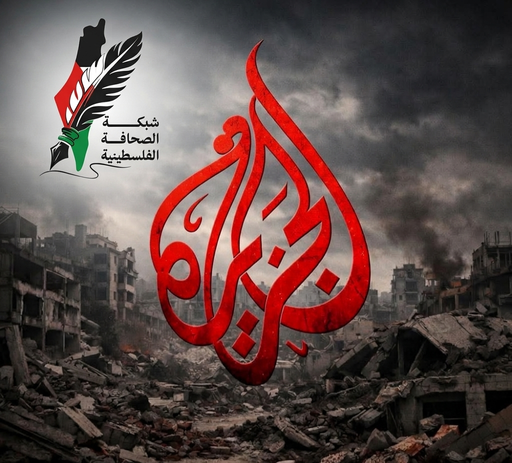 حين يصبح الدم “ترند”… ويسقط الإنسان من الشاشة