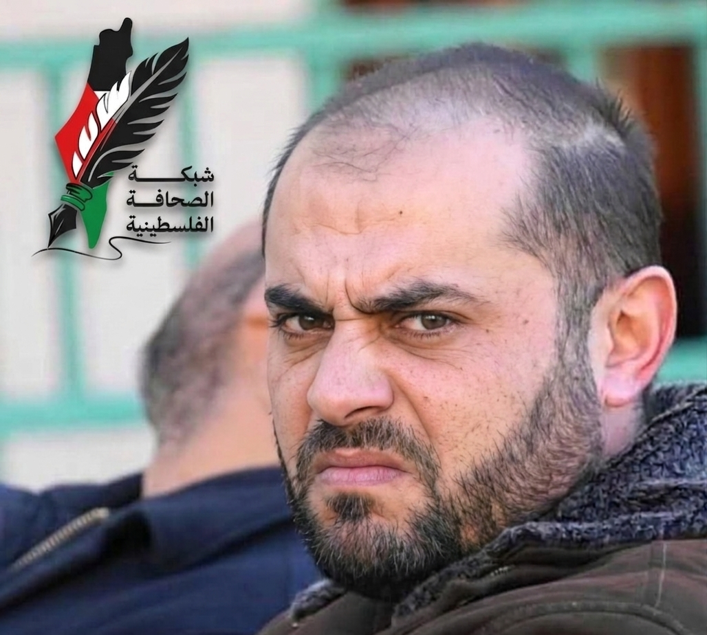 المدعو أبو أحمد سمور.. بوق الفتنة ولسان القمع في خدمة حماس