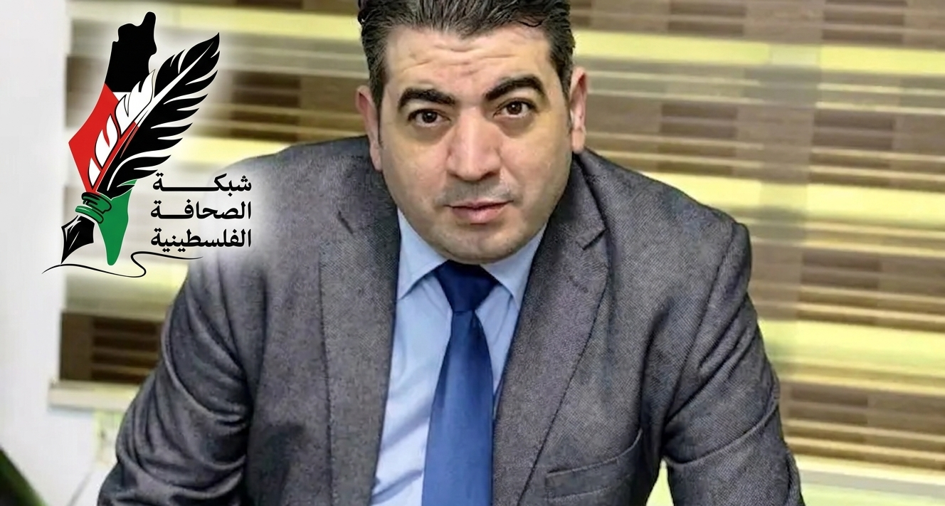 حين يصبح قول الحقيقة “جريمة” في قاموس حماس: لماذا يهاجم الذباب الإلكتروني الإعلامي حميد قرمان