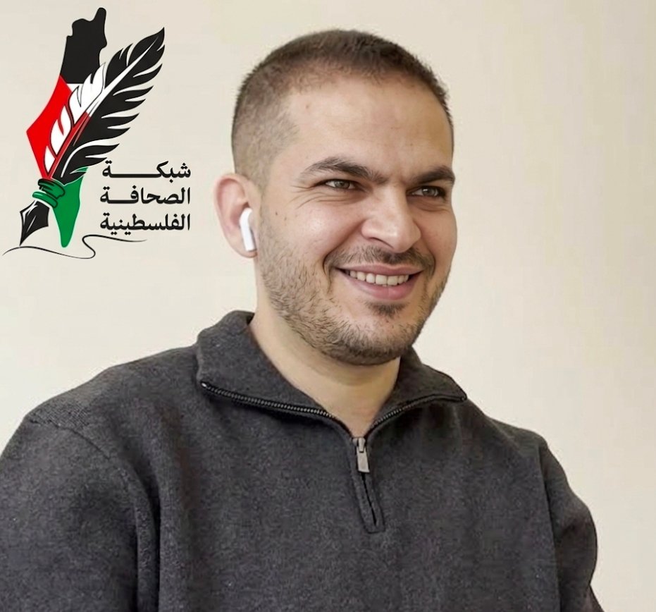 محمد عثمان.. الصحفي المأجور الذي حوّل قلمه إلى غرفة عمليات للتحريض والتشويه