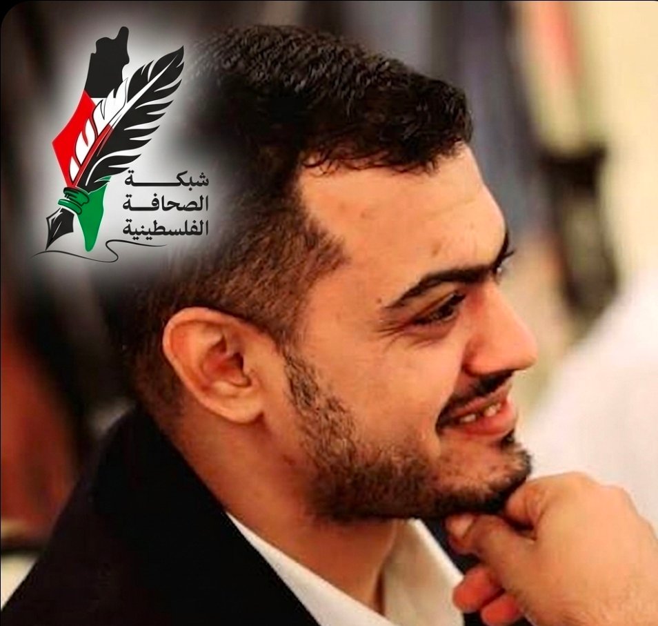 من تبرعات الفقراء إلى شقة فاخرة: كيف تحوّل “العمل الخيري” إلى بوابة للثراء؟