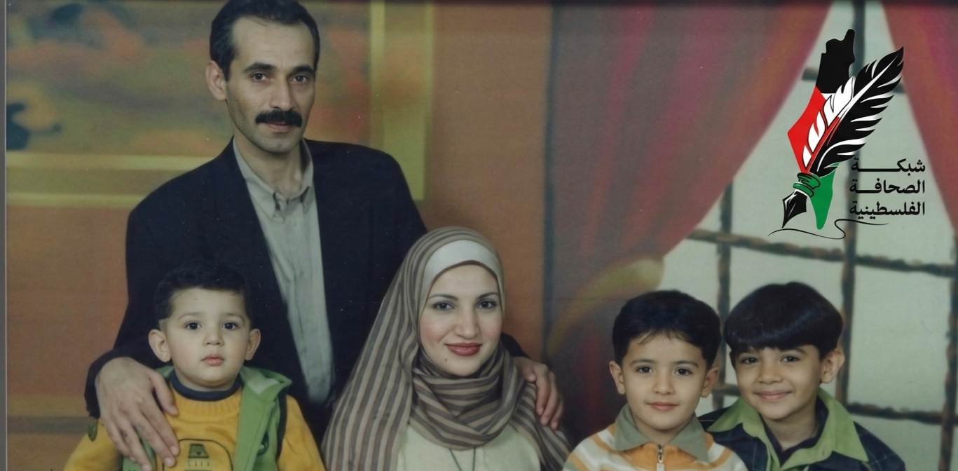 العميد بهاء بعلوشة.. صوت الوحدة الفتحاوية ورسالة الوفاء لأبناء غزة