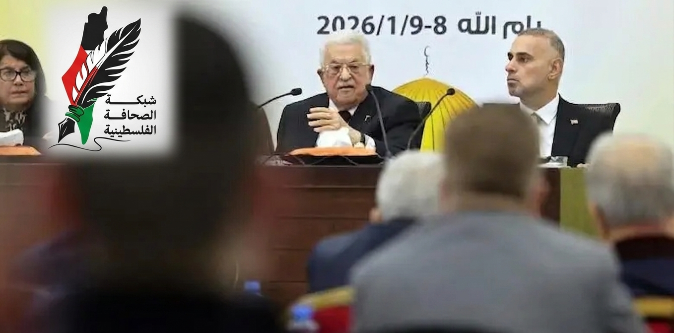 الخليل أكبر من حملات التحريض.. الذباب الإلكتروني الحمساوي يفبرك الأكاذيب لضرب الوحدة الوطنية
