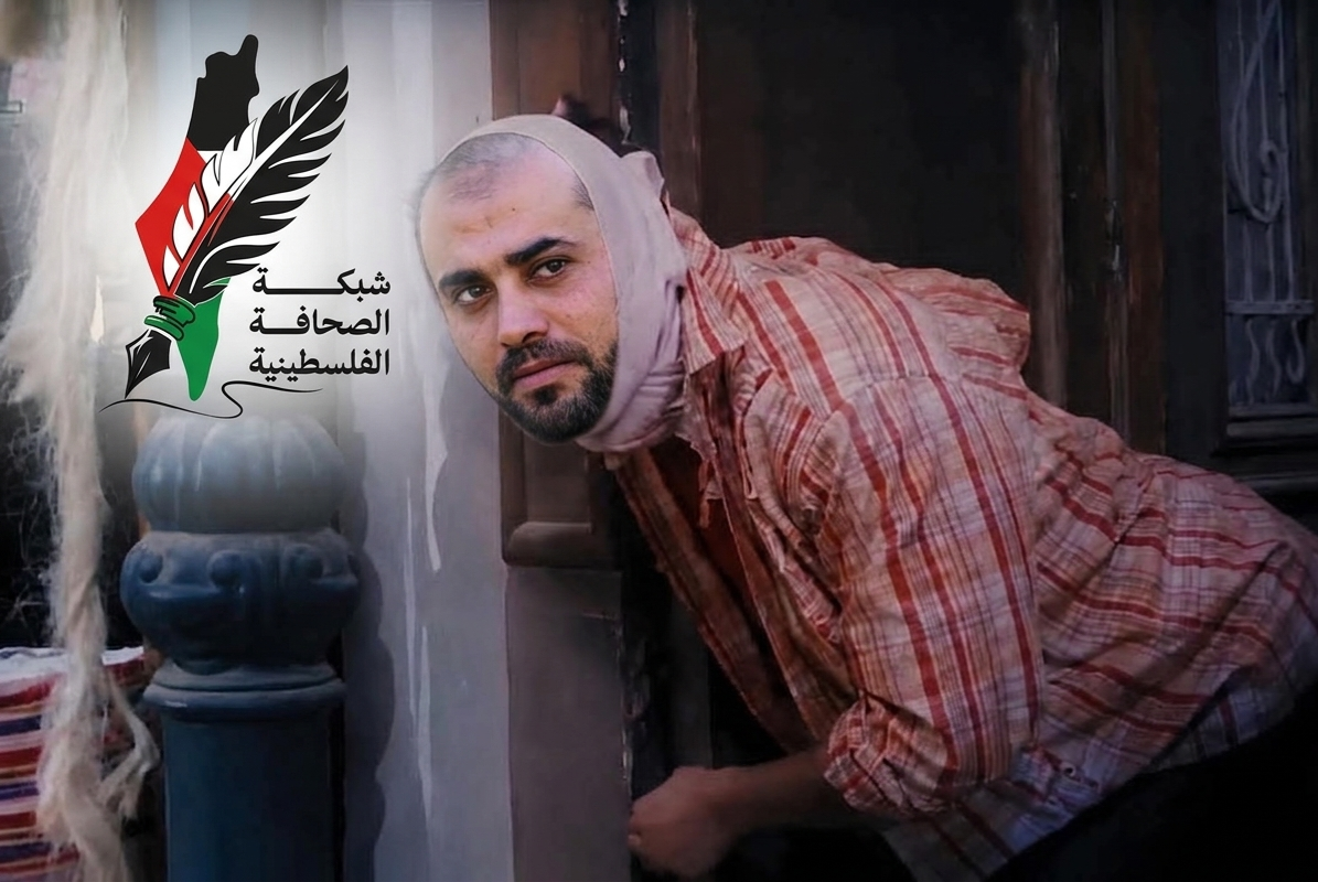 حين تتحول الصفحات المجهولة إلى منصات للشتيمة: نموذج المدعو أبو أحمد سمور