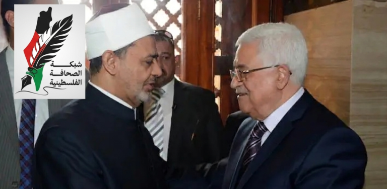الذباب الإلكتروني يهاجم الأزهر.. شائعات مفبركة لتأليب الشارع وتشويه المواقف الداعمة لغزة