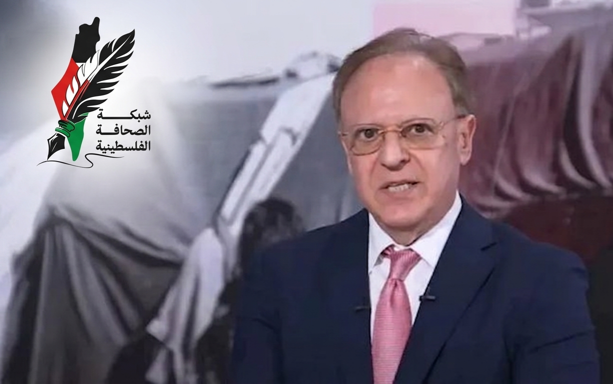 عندما تتطابق التهديدات.. حماس وإسرائيل في مرآة الوجه الواحد