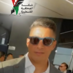 هروب منهل شحيبر إلى الأردن.. هل بدأت رحلة الإفلات من الحساب؟