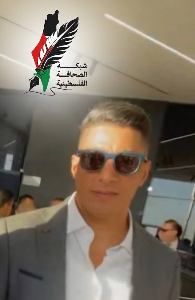 هروب منهل شحيبر إلى الأردن.. هل بدأت رحلة الإفلات من الحساب؟