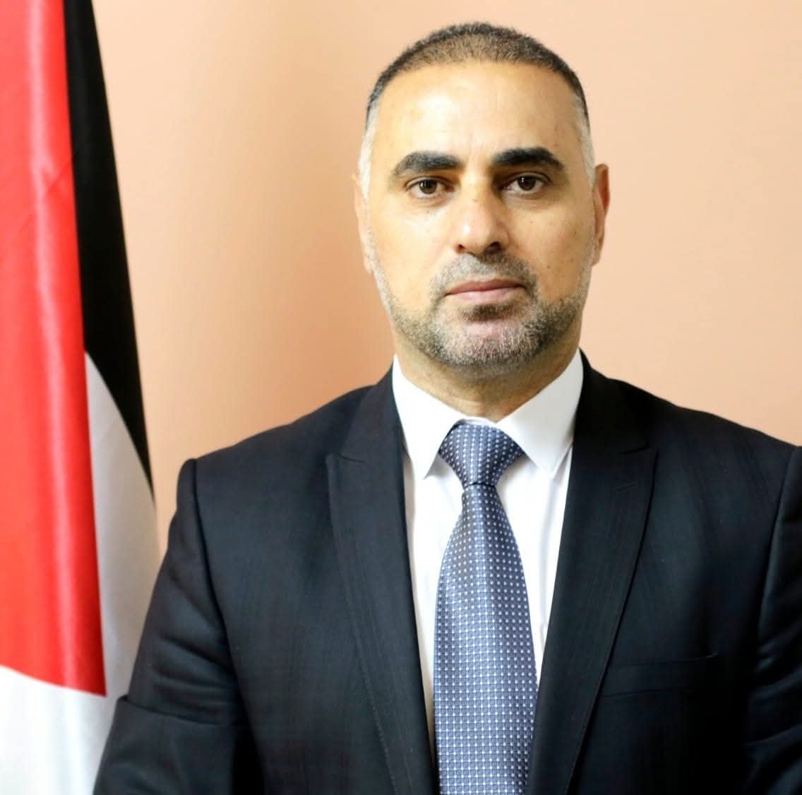 الدكتور فايز أبو عيطة… سيرة نضال وخبرة سياسية تؤهله لعضوية اللجنة المركزية لحركة فتح