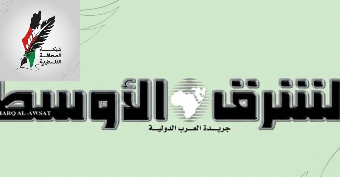 حين يصبح النقد جريمة: الهجوم على الصحافة بدلاً من مواجهة الأسئلة