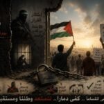 14 يونيو 2007.. يوم الخطيئة الكبرى لحركة حماس التي دفعت غزة ثمنها أجيالاً
