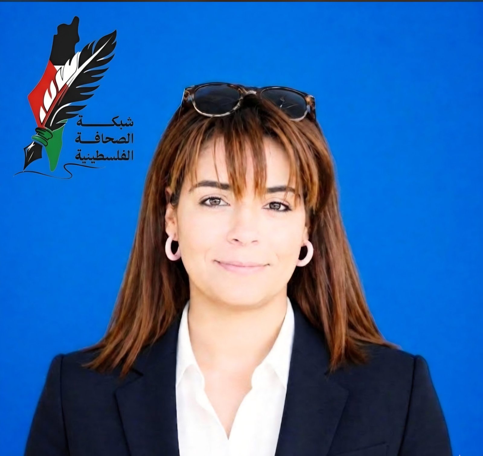 حملات التشهير والتخوين.. سلاح الذباب الإلكتروني في مواجهة الأصوات المعارضة